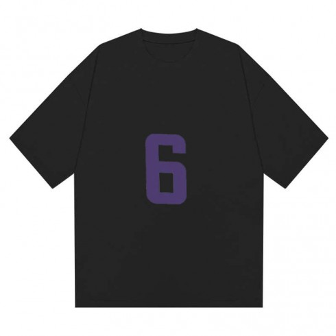 Lewis Cine Minnesota Vikings Shirt Jersey Black Youth Lewis Cine Minnesota Vikings Shirt Jersey Black Youth